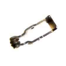 Ryobi 300577015 Blade Guide Ass