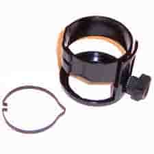 Ryobi 300597002 Depth Guide Assembly