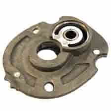 Ryobi 300598006 Inner Casing Assembly