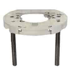 Ryobi 300624005 Base