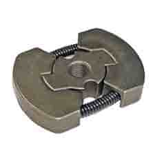 Ryobi 300960002 Clutch Ass