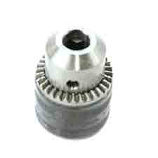 Ryobi 301002900 Chuck