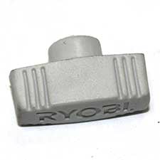 Ryobi 301124004 Depth Adj Knob Assy