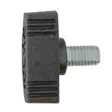 Ryobi 301124017 Bolt Edge Guide Knob