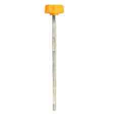 Ryobi 301147001 Height Adjust Rod Assy - Ryobi