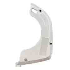 Ryobi 302874001 Upper Guard Cover