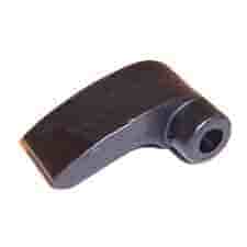 Ryobi 303411-000 Chain Support