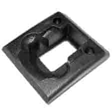 Ryobi 303416-000 Switch Box Cover