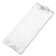 Ryobi 303422-000 Depth Gage Cover