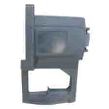 Ryobi 303504000 Motor Housing