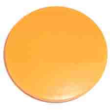 Ryobi 303695000 Lock Handle End Cap