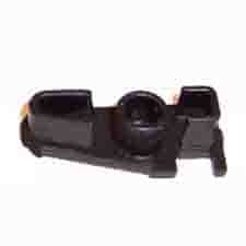 Ryobi 303731-000 Right-end Plate