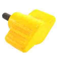 Ryobi 303764-000 Knob