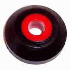Ryobi 303993000 Rubber Wheel