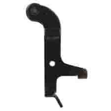 Ryobi 305086001 Assy Blade Guide