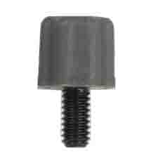 Ryobi 305287001 Knob Guide Tightening