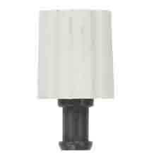 Ryobi 305671001 Knob Depth Adjustment