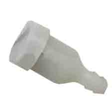 Ryobi 308583001 Breather Assyfuel - 285034501