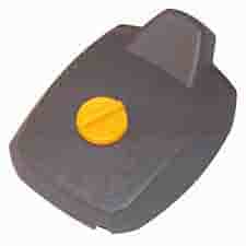 Ryobi 308609001 Air Cleaner Cover Assembly