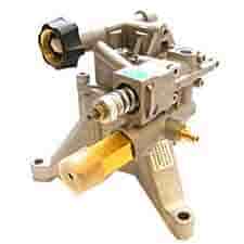 Ryobi 308653054 Pump Vert 3100 Al