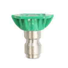 Ryobi 308699012 25 Deg Nozzel x.029