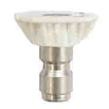 Ryobi 308700013 Nozzle Assembly (030) 40 Degre