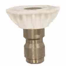 Ryobi 308700014 40 Deg Nozzle