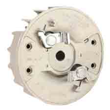 Ryobi 308811007 Flywheel Assembly