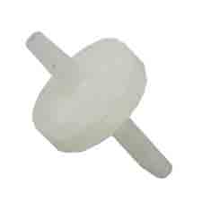 Ryobi 308826002 Check Valve