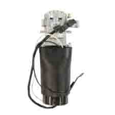 Ryobi 308833014 C Motor/pump Assy