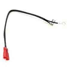 Ryobi 308863022 Electrical Lead Wire Assembly