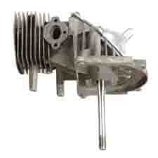 Ryobi 308892014 Short Block Asm