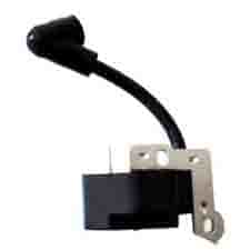 Ryobi 309263002 Ignition Module