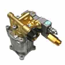 Ryobi 309515003 Horizontal Pump Himore 3000 Ps