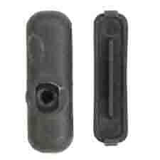 Ryobi 310552001 Rope Handle Assembly