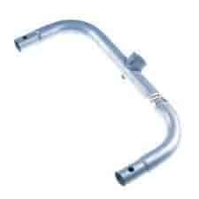 Ryobi 310742011 Front Frame Assembly W/ Wear P