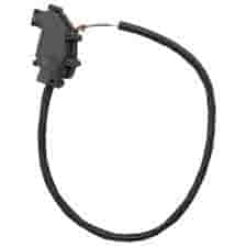 Ryobi 310870002 Pressure Switch