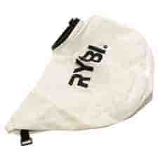 Ryobi 31102144G Leaf Bag Assembly
