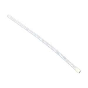 Ryobi 313384001 Tube (long)
