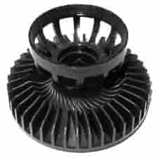Ryobi 316031210 Fan