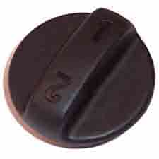 Ryobi 316036300 Speed Selector Knob