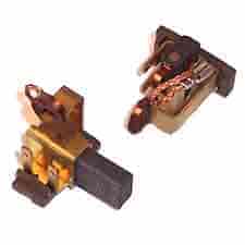 Ryobi 316036530 Brush Holder