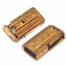 Ryobi 316036540 Carbon Brush Assembly