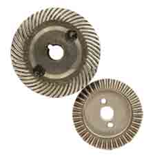 Ryobi 316036720 Gear Set (pinion and Gear)