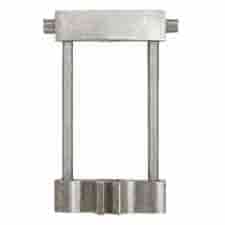 Ryobi 316036860 Pestle Guide Cpl.