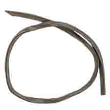 Ryobi 330083-000 Gasket (970MML)