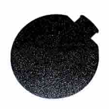 Ryobi 339111090 Dust Flap