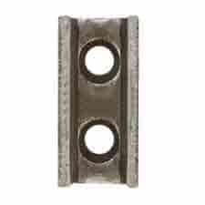 Ryobi 339129450 Connecting Link