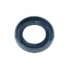 Ryobi 339210830 Shaft Sealing Ring
