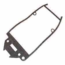 Ryobi 339210840 Gasket